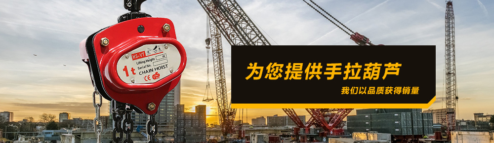 專項保潔